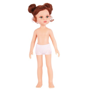 Paola Reina Cristi 球體關節娃娃  32cm  克里斯蒂  1個