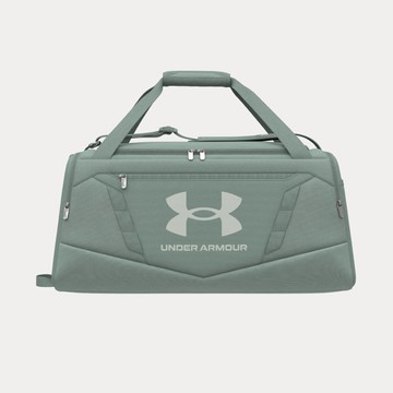 UA 男女同款 Undeniable 5.0 Duffle MD旅行包 人氣新品