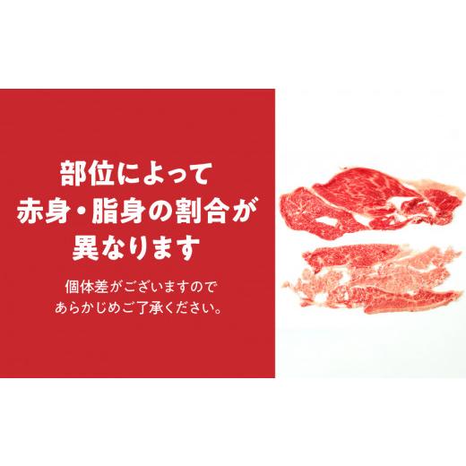 ふるさと納税 宮崎県 綾町 宮崎牛 ウデ すき焼き 計800ｇ 牛肉 肉 国産 しゃぶしゃぶ すきしゃぶ スライス 小分け 赤身 ブランド牛 ギフト 贈り物 九州 宮崎（…