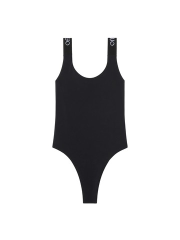 off-white full costume