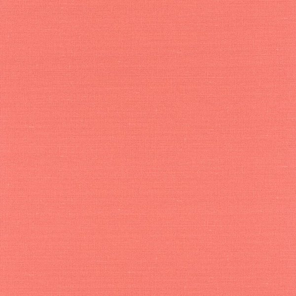 切売 壁紙 輸入壁紙 Rasch Lazy Sunday2 フェミニン 無地 オレンジ サーモンピンク リビング 通販 Lineポイント最大0 5 Get Lineショッピング
