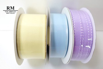 <特惠套組>神秘星夜套組/禮盒包裝/蝴蝶結/手工材料/緞帶用途/緞帶批發