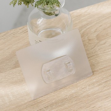 完美主義｜peachylife霧面貼(連雙勾)【C0050-01】