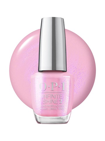 OPI INFINITE SHINE B002 - Sugar Crush It 15ml