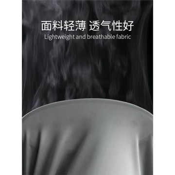 冰絲防曬衣女款寬松夏季外套休閑戶外薄款2026新薄紗外穿防曬服