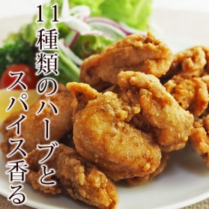 唐揚げ フライドチキン 国産 もも オリジナルチキン 300g 惣菜 おかず パーティー ギフト ボリューム 肉 生 チルド