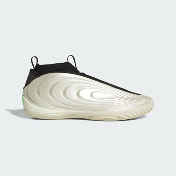 ADIDAS HARDEN VOLUME 10 男女 籃球鞋