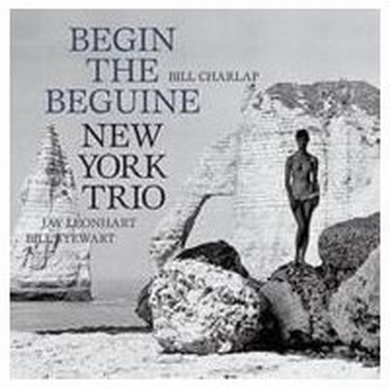 New York Trio ニューヨークトリオ Begin The Beguine 国内盤 Cd 通販 Lineポイント最大0 5 Get Lineショッピング