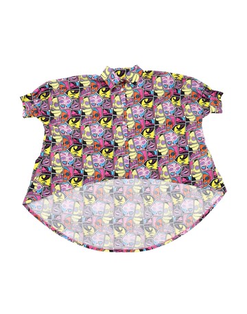 GAëLLE Paris Shirts - Item 10363323