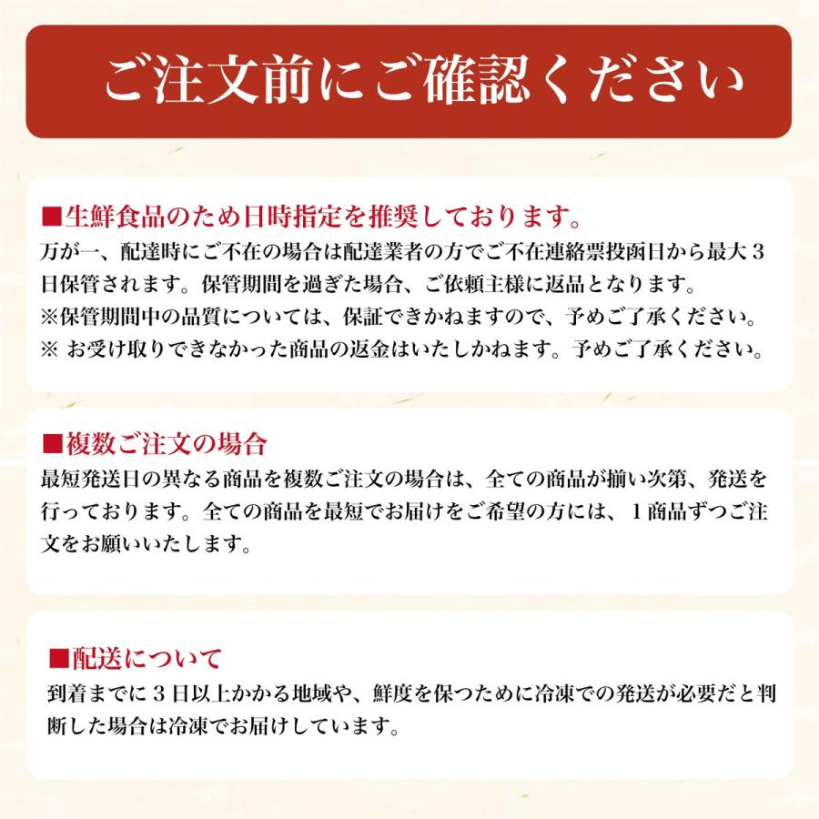 焼肉 肉 牛肉 BBQセット 4〜5人前 1.5kg カルビ タン ステーキ チキン ソーセージ