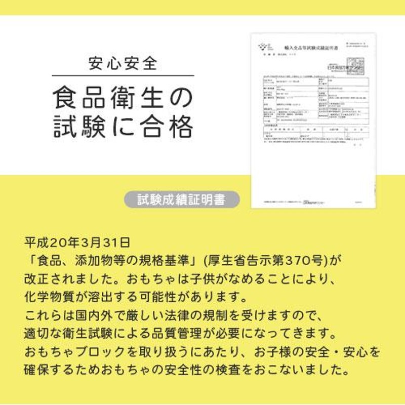 ブロック おもちゃ 88ピース セット 知育玩具 積み木 積木 1歳 2歳 3歳