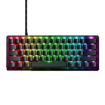 RAZER 雷蛇 獵魂光蛛 V3 Pro mini 鍵盤 原廠保固  光軸