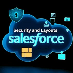 Salesforce Security and Layouts