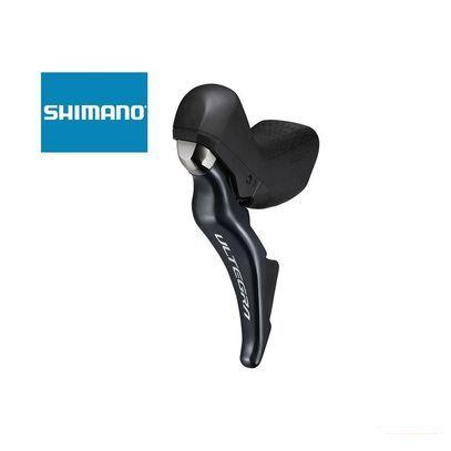 決算セール】(8800円以上条件付き送料無料)シマノ(SHIMANO) ULTEGRA ST