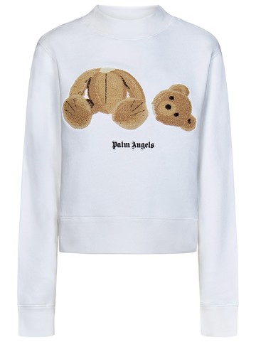 pwba016c99fle002 0160