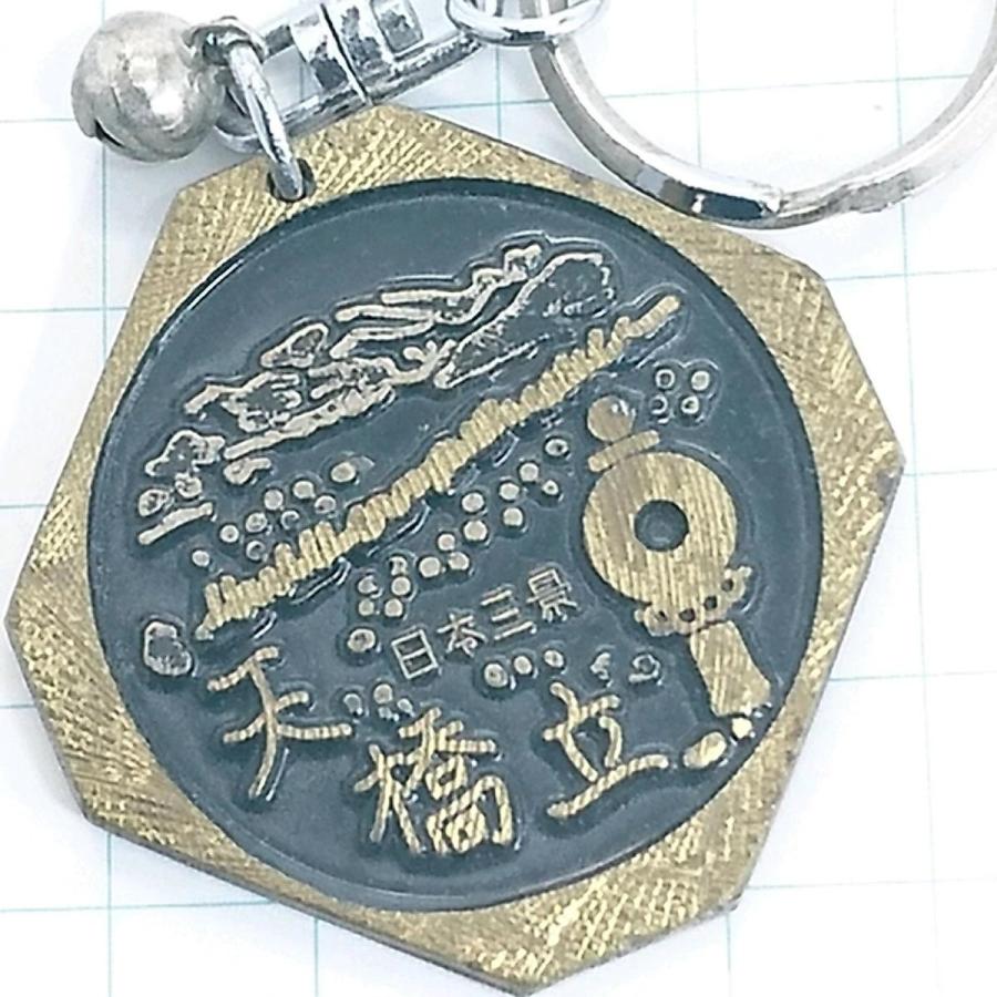 都道府県地図キーホルダー 暑 昭和レトロ お土産