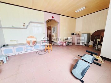 【區界超佛價｜稀有低總價透天】｜宜蘭縣蘇澳鎮萬福路