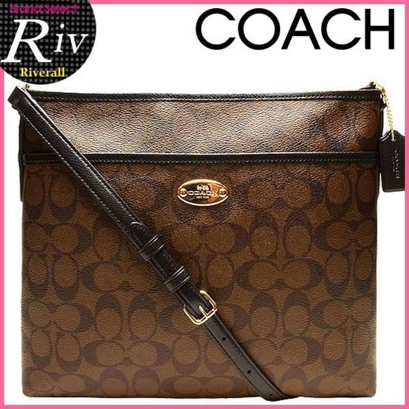 Coach f34938 online