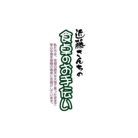 ふるさと納税 宮城県登米市産ササニシキ精米20kg 宮城県登米市