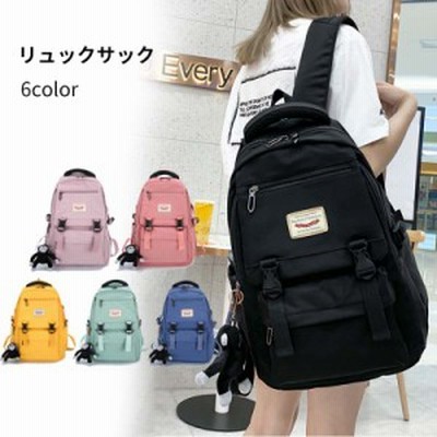 新作モデル 送料無料2ケース単位 北海道沖縄離島地域は除く佐川急便指定 度千穂乃蔵18ｌパック2ケース 12本入 芋焼酎メーカー宮崎県高千穂酒造 株 焼酎 Jakutec Pe