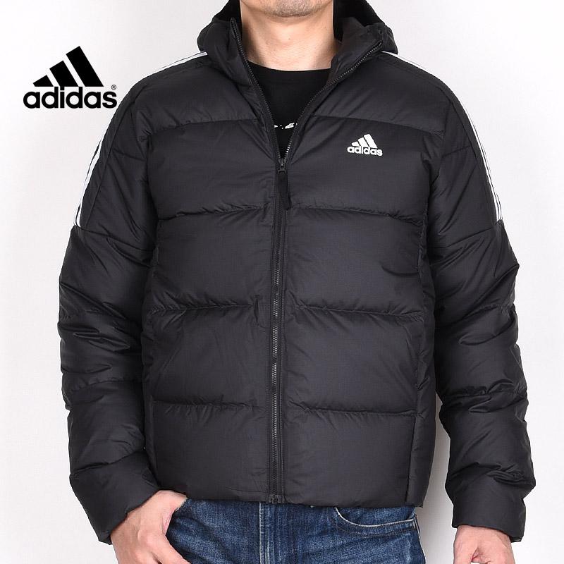 mj7974-High Neck Hooded MA-1 Type Jacket ジャケット（MA-1