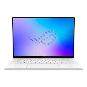 ROG Zephyrus G16 (2026)