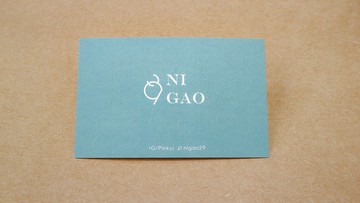 【送禮專區】【客製化手工耳環】 可隨時討論風格與款式)母親節畢