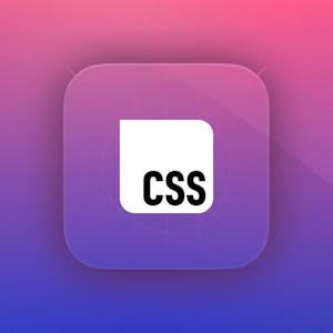 Improve your CSS