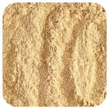 Starwest Botanicals, 有機糊化瑪卡根粉，1 磅（453.6 克）