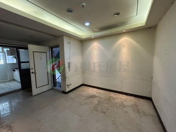 菜寮捷運站旁2+1房公寓｜新北市三重區中正南路