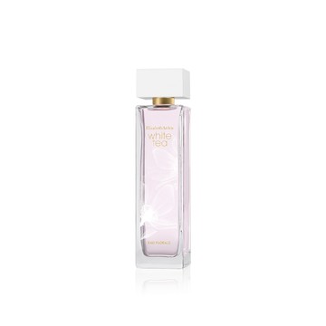 白茶粉紅蒼蘭香水 100ml