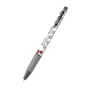 東文BP-1B 蝴蝶結中油筆 24入