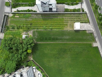 五結鄉傳藝雙臨路有水有電合法曬場、農業設施｜宜蘭縣五結鄉協孝段