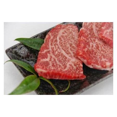 ふるさと納税 肉 牛肉 ブランド牛 三大和牛 和牛 黒毛和牛 国産 バーベキュー 贈り物 ギフト プレゼント 冷凍 滋賀県.. 滋賀県竜王町