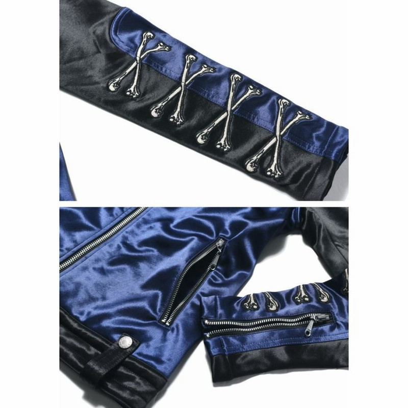 再入荷】【当店別注】 バンソン VANSON ライダース フライング 再入荷】【当店別注】 バンソン VANSON ライダース フライング