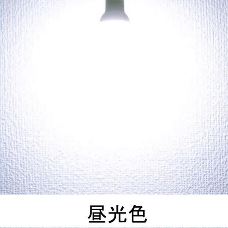 水銀灯 水銀灯からledへ交換 水銀灯交換用 水銀灯800W 相当 明るい