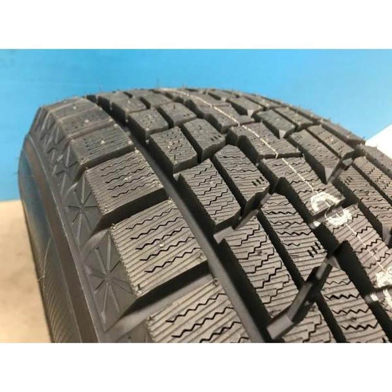 在庫処分 【送料無料】 4本セット価格 235/65R17 108Q グッドイヤー ICE NAVI アイスナビ SUV スタッドレス 新品 冬タイヤ  未使用 GOOD YEA | LINEブランドカタログ