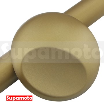 -Supamoto- 金色 髮絲膜 貼膜 金屬色 金屬 改色膜 拉絲紋 拉絲 改色 車身 家具 冰箱 櫥櫃 大門 電梯