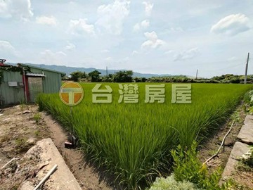 社頭資材室方正美田｜彰化縣社頭鄉新雅段