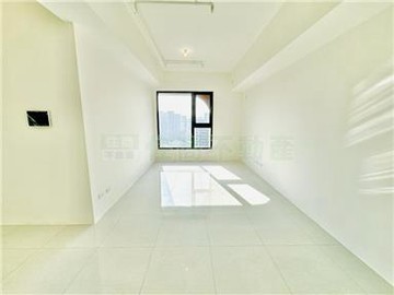 柏克萊全新未住高樓景觀三房平車｜高雄市楠梓區高雄大學路