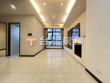 【廣賢地產】你想要的質感社區+免裝潢+大兩房車｜新北市三重區集賢路