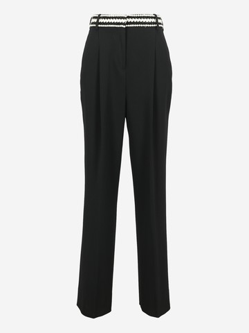 Ermanno Scervino Trousers