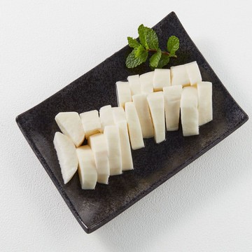 【華得水產】台灣人蔘山藥16包組(300g/包)