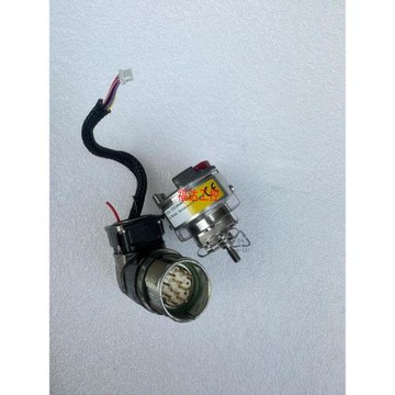 SICK編碼器SKM36S-HFA0-K021036588【詢價】