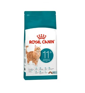 ROYAL皇家 A30+11 老貓專用乾糧 2kg 貓飼料 熟齡貓 老貓 高齡貓 老貓飼料