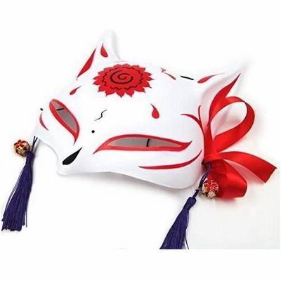 お面の通販 7 126件の検索結果 Lineショッピング