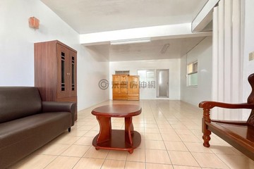 專．南區近喜樹國小．大地坪傳統透天｜台南市南區喜樹路