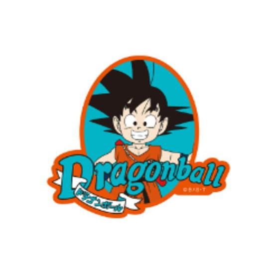 ドラゴンボール☆カードダス 鳥山明 イラスト ミニキャラ【シールtype】海外 ドラゴンボール☆カードダス 鳥山明 イラスト ミニキャラ【シールtype】海外