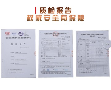 青瓷懶人茶具套裝家用時來運轉石磨沖茶器全自動泡茶功夫紫砂茶杯-