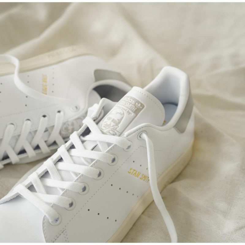 SALE アディダス オリジナルス adidas originals スタンスミス STAN